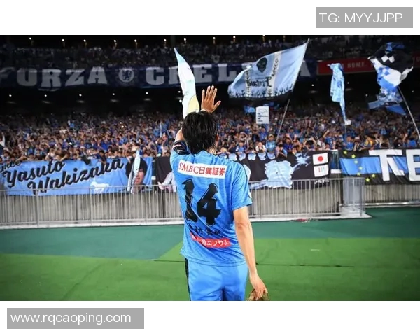 千叶市与金泽塞的精彩对决分析与赛前预测 千叶市与金泽塞的精彩对决分析与赛前预测