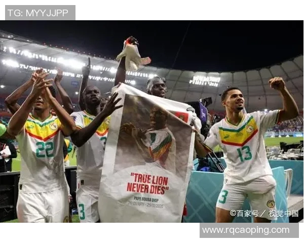 南韩与塞内加尔封闭热身赛前瞻分析及双方阵容对比