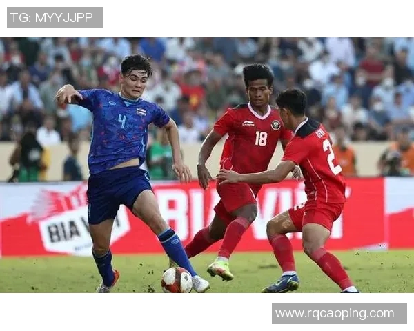 印尼与澳大利亚足球对决分析及未来发展趋势探讨 印尼与澳大利亚足球对决分析及未来发展趋势探讨