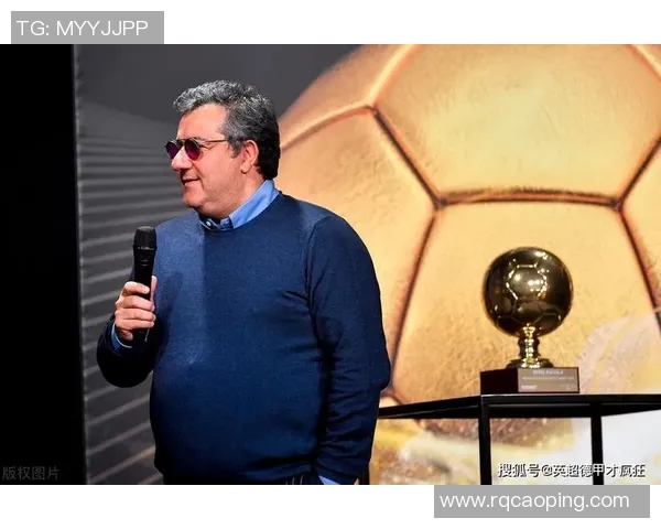 吕迪格的崛起与挑战:从德甲新星到国际赛场的奋斗历程 吕迪格的崛起与挑战:从德甲新星到国际赛场的奋斗历程