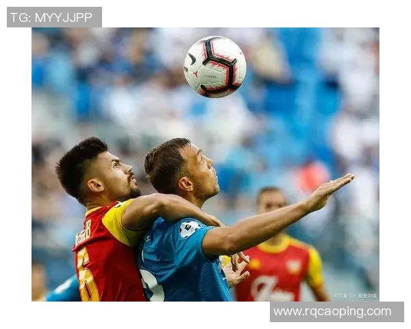 奥伦堡与图拉工厂的对决分析及比赛前瞻探讨 奥伦堡与图拉工厂的对决分析及比赛前瞻探讨