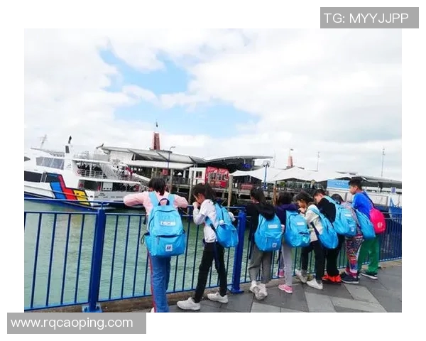 姜宇星:在音乐与梦想的旅程中绽放光彩的年轻才俊 姜宇星:在音乐与梦想的旅程中绽放光彩的年轻才俊