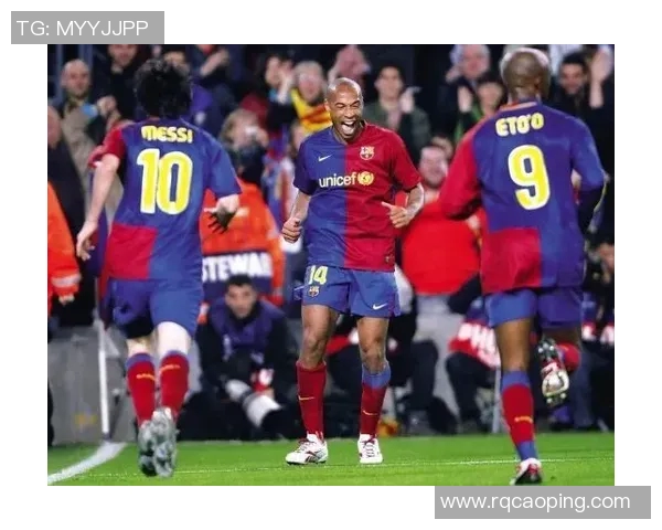 巴塞罗那与西班牙国家队的历史对决与精彩瞬间回顾