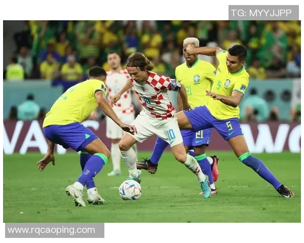 巴竞技与巴西国际对决前瞻分析及战术解析