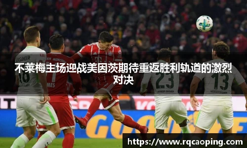 comment-img