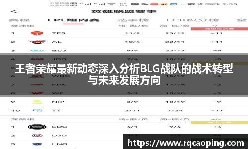 OB电竞官网