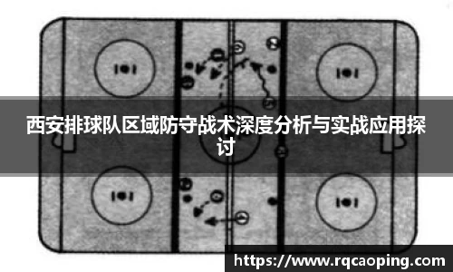OB电竞官网