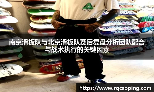 OB电竞APP